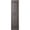 010 Musket Brown, variant on Mid America Raised Panel Vinyl Shutters (1 Pair)