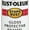Gloss Carnival Red, variant on Rust-Oleum 7794830 Stops Rust Spray Paint, 12-Ounce, Gloss Antique White