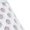 White, variant on Mesh Slip on Walking Shoes for Women Men Unisex Lighweight Breathable Running Tennis Golf Driving Sneakers