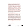 thumbnail image 2 of Libro Hombres En Prision Tapa Blanda, Autor Victor Serge, Editorial Gatopardo Ediciones, 2 of 2