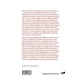 thumbnail image 2 of Libro Hombres En Prision Tapa Blanda, Autor Victor Serge, Editorial Gatopardo Ediciones, 2 of 2