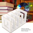 thumbnail image 3 of FFIY -Characters Acrylic Stand Figure for Game Fans,Cool Home Decor (Xingqiu), 3 of 5