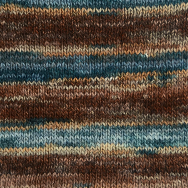Premier Yarns Color Pack — Loop of the Loom