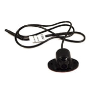 Rydeen CM-EYE Cyclops CAM Waterproof Side/Front/Rear Mount CMOS Camera
