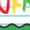 Kelly Green, variant on Godmerch Second Grade Shirt for Kids Cute Happy Classroom Characters Back to School Graphic T Shirt