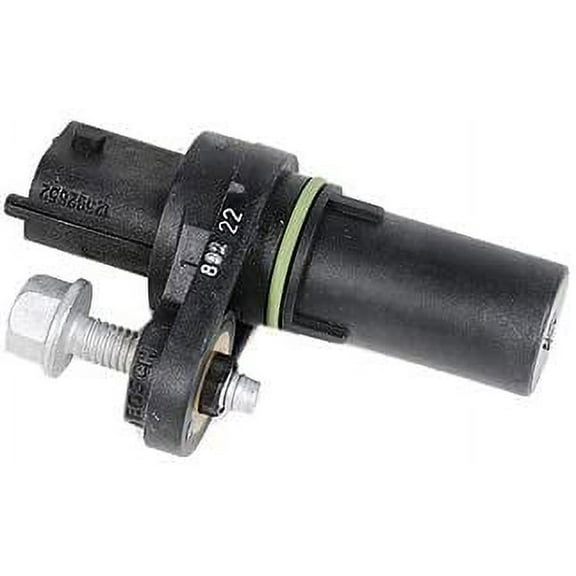 ACDelco GM Original Equipment Engine Crankshaft Position Sensor 213-1632 Fits 2005 Buick LaCrosse