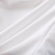 thumbnail image 5 of Sujetador de realce de color liso para mujer, lencería plegable y caída, blusa de poliéster para uso diario., 5 of 9