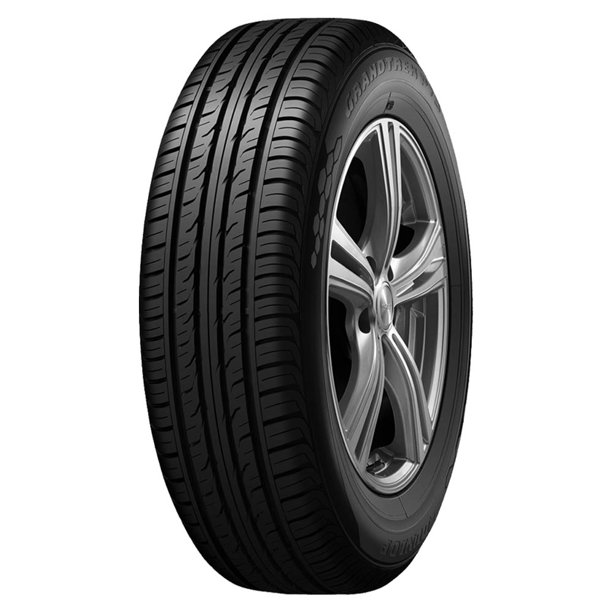 Llanta 235/60r16 Dunlop Grandtrek Pt3 100h | Walmart en línea