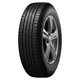 thumbnail image 1 of Llanta DUNLOP Grandtrek Pt3 235/60r18 Xl 107v, 1 of 1