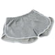 thumbnail image 1 of Pantalones cortos deportivos Sunnimix para Mujeres Adolescentes Cintura elástica M L XL XXL, 1 of 8