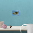 thumbnail image 4 of Canada Canadian Geese Family Home Business Office Sign, 4 of 7