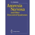 thumbnail image 2 of Anorexie Mentale et Autres Syndromes de Dyscontrôle, 2 of 3