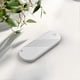 thumbnail image 4 of New Private Bluetooth Speaker with White Noise, Air Conduction Sensor, Timing Function, Intelligent Sleep Sound, 4 of 4