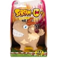 thumbnail image 5 of Hog Wild Scream-O Screaming Goat Toy - Squeeze The Goat's Cheeks and It Makes a Funny, Hilarious Screaming Sound - Series 1 - Age 4+, 5 of 5