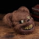 thumbnail image 4 of EeaseMX Máscara de oso sangriento aterrador, accesorio de disfraz para Halloween, mascarada, cosplay, fiesta de disfraces (marrón), 4 of 7