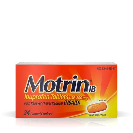 can hydrochlorothiazide cause muscle cramps hydrochlorothiazide minimum dosage