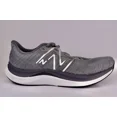 thumbnail image 2 of New Balance Mens FC Propel V4 MFCPRCG4 Gray Running Shoes Sneaker Size 10.5 D, 2 of 6