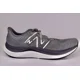 thumbnail image 2 of New Balance Mens FC Propel V4 MFCPRCG4 Gray Running Shoes Sneaker Size 10.5 D, 2 of 5