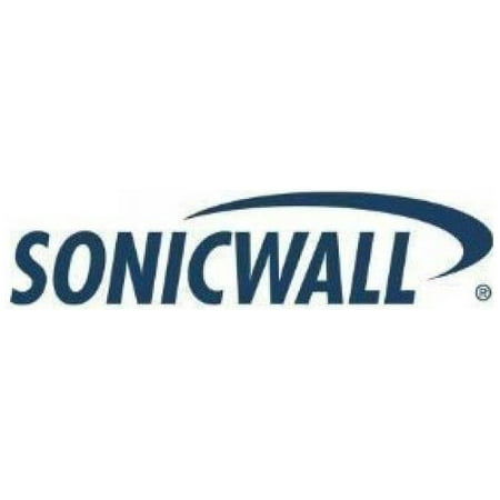 UPC: 0758479097907 | SonicWall 01-SSC-9790 1000BASE-LX SFP Long Haul Module