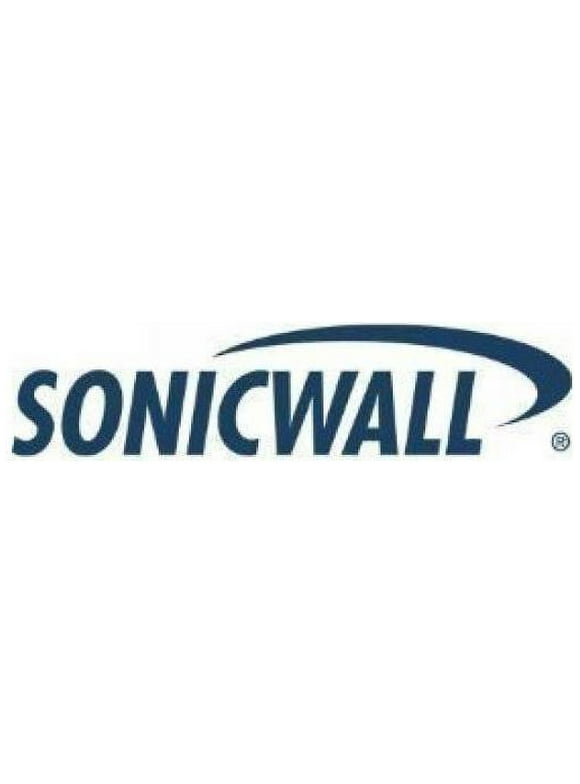 SonicWall 01-SSC-9790 1000BASE-LX SFP Long Haul Module