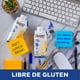 thumbnail image 5 of Bebida de Proteína Quest Nutrition sabor Vainilla Caja de 12pza 325 ml Fitness Town RTDVN4, 5 of 8