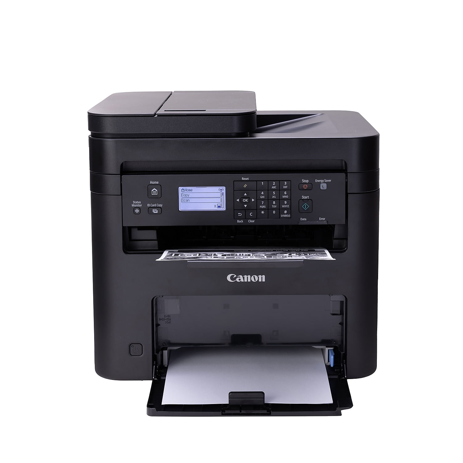 EPSON ＶＰ－Ｆ200 Amazon.com: Epson Workforce Pro WF-7820 Wireless All-in-One