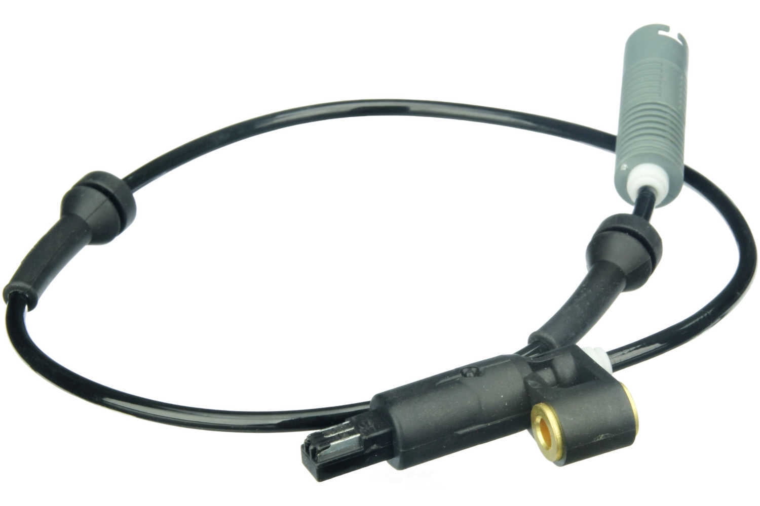 URO Parts URO-018747 ABS Wheel Speed Sensor