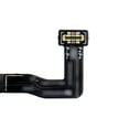 thumbnail image 5 of 3500mAh MB1602 Battery for Meitu T8 MP1602, 5 of 5