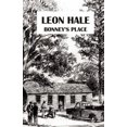 thumbnail image 2 of La Place de Bonney, 2 of 2