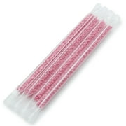 Milk Magic Strawberry Milk Flavoring Straws 4 Count