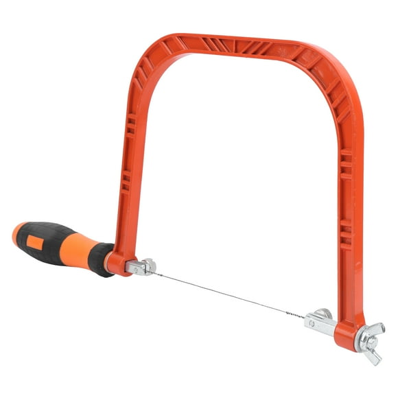 Hand Saw, Saw, Wood Saw For PVC Steel Pipe Cutting
