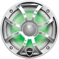 thumbnail image 3 of Bocinas Coaxiales Marinas Wet Sounds REVO 6 XS-W-SS 200 Watts 6.5 Pulgadas 4 Ohms Color Blanco Wet Sounds REVO6XSWSS, 3 of 7