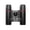 40x22mm, variant on LSLJS 100x22 Binoculars for Adults and Kids - Large View Compact Binoculars with Clear Low Light Vision High Powered Easy Focus Waterproof Binoculars Christmas Gifts for Outdoor Hunting Travel