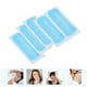 thumbnail image 4 of Parche de gel refrigerante ANGGREK Otros hidrogel para aliviar el dolor de cabeza, 4 of 8