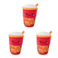 thumbnail image 1 of Yuarrent Cojín para abrazar el té Boba, taza de peluche, muñeca de juguete, taza de té de burbujas de dibujos animados, regalo de Type1 NO1, 1 of 6