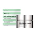 thumbnail image 1 of Crema hidratante facial Bioeffect EGF Power Cream antienvejecimiento, 1 of 9