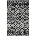 thumbnail image 3 of New Rug Collections CSB845K-6SQ, 3 of 10