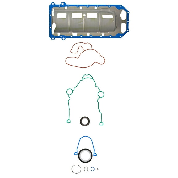 FEL-PRO CS 26284-1 Conversion Gasket Set