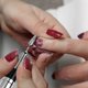 thumbnail image 4 of Amoladora de uñas eléctrica de 30 W, Lima de manicura y pedicura, máquina perforadora de uñas (UE) Likrtyny Cuidado Belleza, 4 of 7