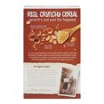 thumbnail image 2 of Cereal Nature´s Path Heritage 326 gr, 2 of 6
