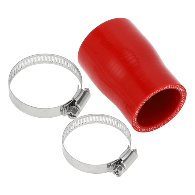 38-45mm/1.50"-1.77" ID