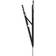 thumbnail image 4 of Tilt Universal Wall Mount for 32"-55" Flat Panel Screens, 4 of 5