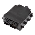 thumbnail image 1 of Módulo de control de puerta delantera del lado del conductor 599-5405, accesorio de taller de mantenimiento, repuesto para accesorios automotrices., 1 of 9
