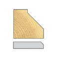 thumbnail image 4 of Trend 10h/1 X 1/4 Tct Pin Guided Chamfer / Bevel 45 10 .0 X 14.0mm, 4 of 5