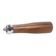 thumbnail image 2 of yuksok Professional Porta Handle Part Coffee Machines Tool Bottomless Porta Classic, 2 of 9