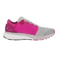 thumbnail image 2 of Under Armour Women's Charged Bandit 2 Running Shoe, 2 of 5