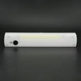 thumbnail image 1 of FLAMEEN Household Mini Night Light IPX4 COB LED Light For Wardrobe Kitchen Corridor Closet,Wardrobe Light,COB Light, 1 of 8