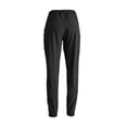 thumbnail image 4 of Pantalón Umbro Talla M Deportivo sin Forro Negro, 4 of 4