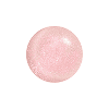 Fairytale Peach