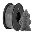 thumbnail image 1 of 0.25KG 3D Filament, Mini Spool PLA Filament 1.75mm Small Environmental Protection For 3D Printer ,Smoother Printing Experience, 1 of 7